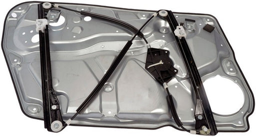 Window Regulator Dorman-OE Solutions 740-369