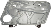 Window Regulator Dorman-OE Solutions 740-369