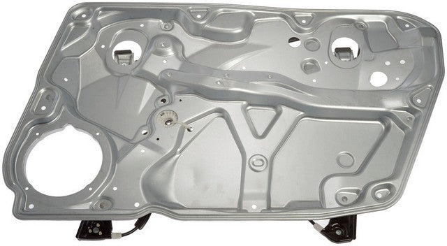 Window Regulator Dorman-OE Solutions 740-369