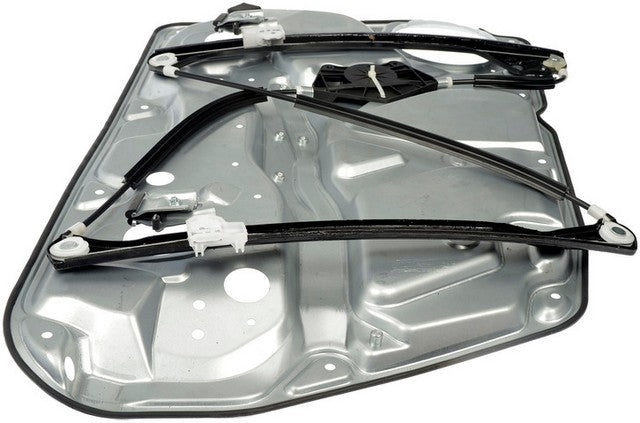 Window Regulator Dorman-OE Solutions 740-369