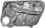 Window Regulator Dorman-OE Solutions 740-369