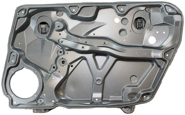 Window Regulator Dorman-OE Solutions 740-369