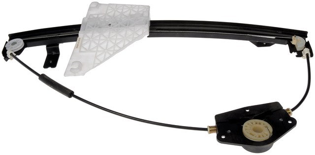 Window Regulator Dorman-OE Solutions 740-374