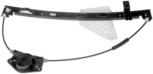Window Regulator Dorman-OE Solutions 740-374