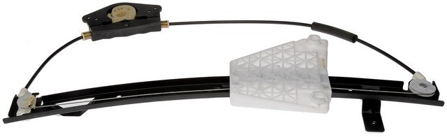Window Regulator Dorman-OE Solutions 740-374