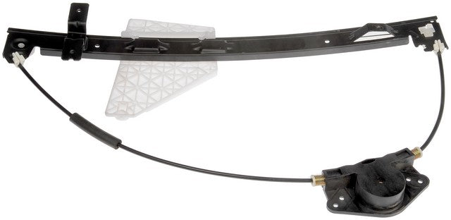 Window Regulator Dorman-OE Solutions 740-375