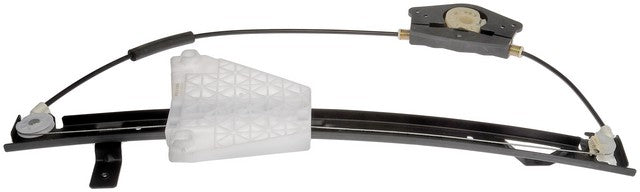 Window Regulator Dorman-OE Solutions 740-375