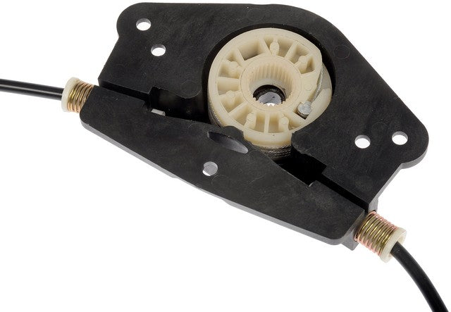 Window Regulator Dorman-OE Solutions 740-375