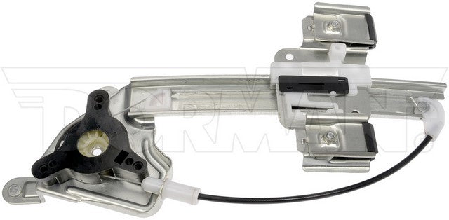 Window Regulator Dorman-OE Solutions 740-379