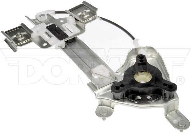 Window Regulator Dorman-OE Solutions 740-379