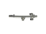 Window Regulator Dorman-OE Solutions 740-386