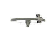 Window Regulator Dorman-OE Solutions 740-387