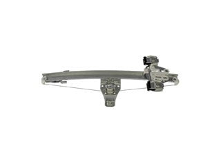 Window Regulator Dorman-OE Solutions 740-387