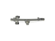 Window Regulator Dorman-OE Solutions 740-387