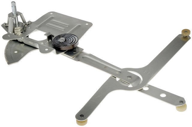 Window Regulator Dorman-OE Solutions 740-394