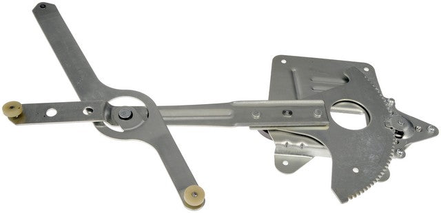 Window Regulator Dorman-OE Solutions 740-394