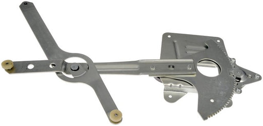 Window Regulator Dorman-OE Solutions 740-394