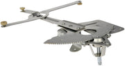 Window Regulator Dorman-OE Solutions 740-394
