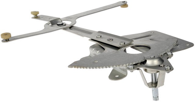 Window Regulator Dorman-OE Solutions 740-394