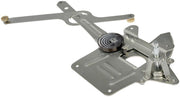Window Regulator Dorman-OE Solutions 740-394
