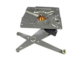 Window Regulator Dorman-OE Solutions 740-396