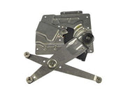 Window Regulator Dorman-OE Solutions 740-397