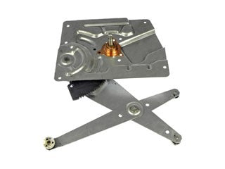 Window Regulator Dorman-OE Solutions 740-397