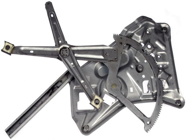 Window Regulator Dorman-OE Solutions 740-400