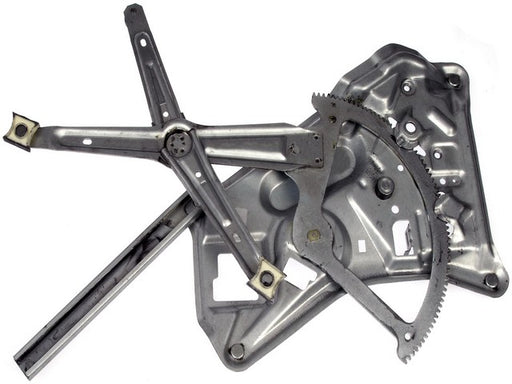Window Regulator Dorman-OE Solutions 740-400