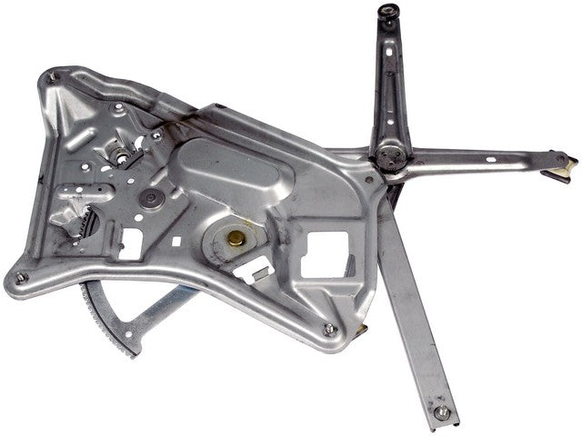 Window Regulator Dorman-OE Solutions 740-400