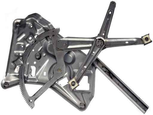 Window Regulator Dorman-OE Solutions 740-401