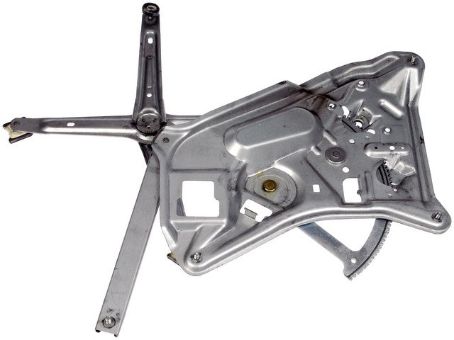 Window Regulator Dorman-OE Solutions 740-401