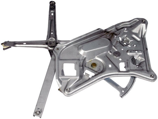Window Regulator Dorman-OE Solutions 740-401