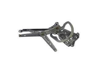 Window Regulator Dorman-OE Solutions 740-402