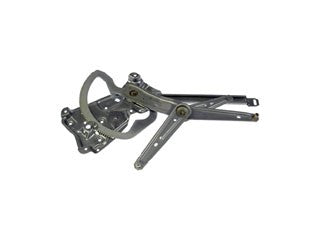 Window Regulator Dorman-OE Solutions 740-403