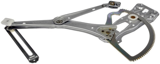 Window Regulator Dorman-OE Solutions 740-404