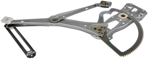Window Regulator Dorman-OE Solutions 740-404