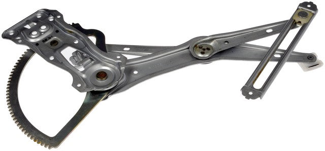 Window Regulator Dorman-OE Solutions 740-404