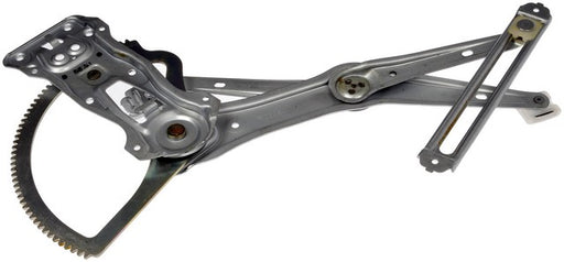 Window Regulator Dorman-OE Solutions 740-404