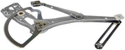 Window Regulator Dorman-OE Solutions 740-405