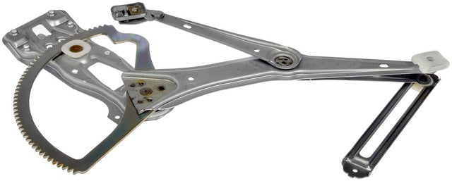 Window Regulator Dorman-OE Solutions 740-405