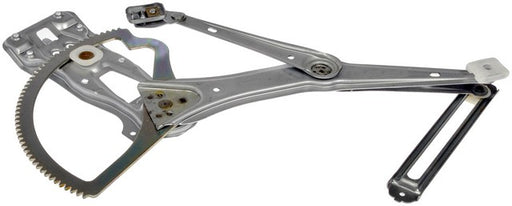 Window Regulator Dorman-OE Solutions 740-405