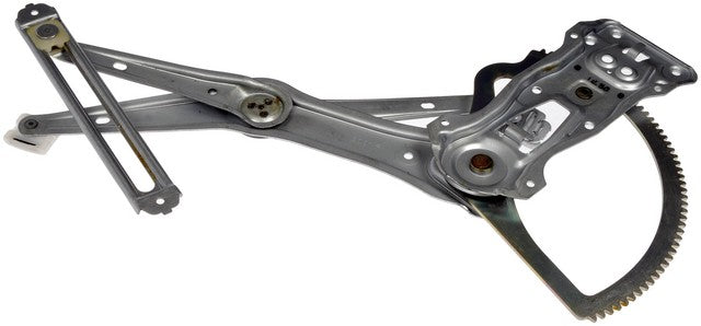 Window Regulator Dorman-OE Solutions 740-405