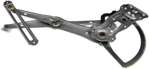 Window Regulator Dorman-OE Solutions 740-405