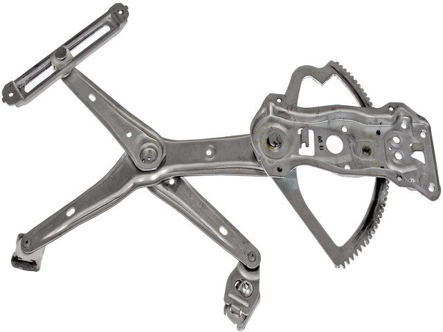 Window Regulator Dorman-OE Solutions 740-409