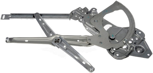 Window Regulator Dorman-OE Solutions 740-411