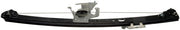 Window Regulator Dorman-OE Solutions 740-412