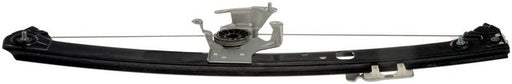 Window Regulator Dorman-OE Solutions 740-412