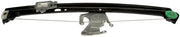 Window Regulator Dorman-OE Solutions 740-413