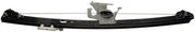 Window Regulator Dorman-OE Solutions 740-413